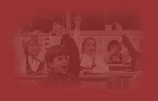 Welcome to London School of Russian Language and Literature