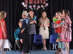 10013939_1049039698502069_4614133362084263729_n