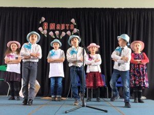 10270437_1049040308502008_5187795652275107128_n