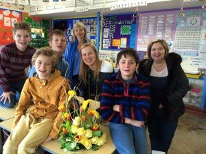 10351015_1049099288496110_4310533663110325484_n