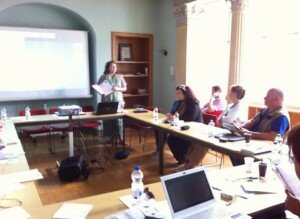 10390184_256518071217726_3359966690500284075_n