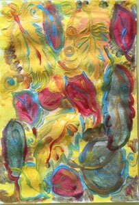 12002946_953012991438074_5720779454046875806_n