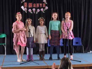 12208578_1049042185168487_6728935843443953342_n