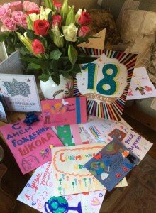 12631269_1040974432632980_5929666055338665915_n