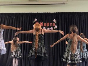 12803063_1049039321835440_2251186125132190488_n