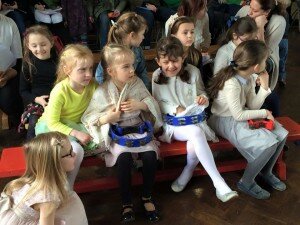 12805908_1049092905163415_7481572862482216398_n