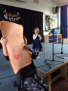 12806262_1048891628516876_3135683614130109567_n