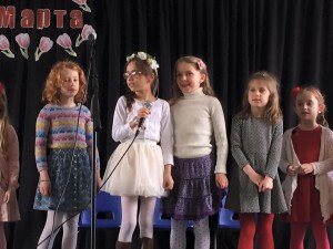 12814062_1049042835168422_1267560915017953168_n