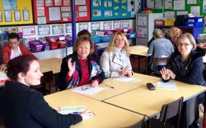 13124807_1089602674445771_8086974873643233567_n