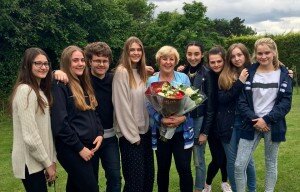 13434874_1123709924368379_7927880292212244656_n