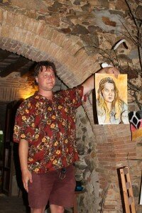 13937763_1176801555725882_7024434068952518678_o