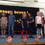 14570360_1255751971164173_1017454911559707799_n