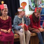 14572378_1256269491112421_7109443745291538142_n