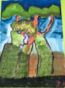 14611138_1272537116152325_8715001644580230444_n