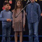 14639664_1255751867830850_5103551887320511248_n