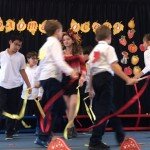 14656378_1255746451164725_4711417810140039441_n