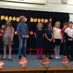 14666082_1255751797830857_1919791625787601790_n