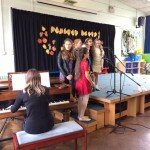 14666124_1257894604283243_4451604146320878128_n