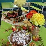 14681590_1255704881168882_6251545112915085827_n