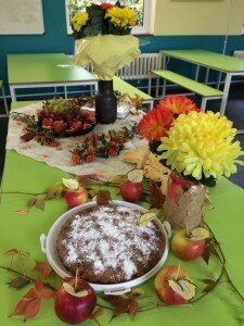 14681590_1255704881168882_6251545112915085827_n