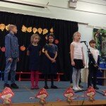 14708262_1255751807830856_2377184610419231113_n