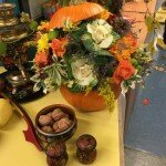 14718681_1255706827835354_4557185642289845204_n