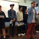 14720550_1256269184445785_6458965712236152616_n