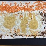 14725756_1255691064503597_4090245898338969602_n