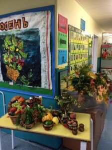 14731139_1255690861170284_631118354916757748_n