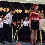 14732323_1255745974498106_4081130227644062867_n