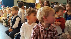 15356678_1340529449353091_7192306921879008781_n