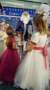 15492041_1339241799481856_3543477168660905908_n