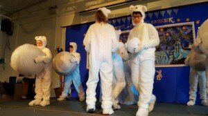 15541464_1339281389477897_7014120237738928242_n