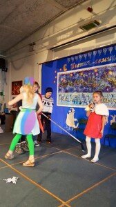 15578487_1339860236086679_2871643736890700691_n