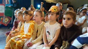 15578511_1339948396077863_7999707132205719952_n