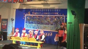 15578702_10153915274800146_6950241182253735547_n