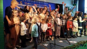 15621791_1339347319471304_4992110188551855754_n