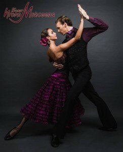 15780705_1354394774605062_2064839697261290397_n