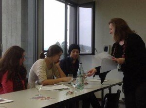 1779695_237958879740312_1694843279_n