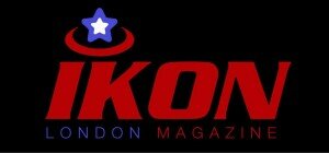 19260677_1586860724719961_1390615807517900729_n