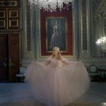 19601318_1927913787461033_2502224450894506390_n