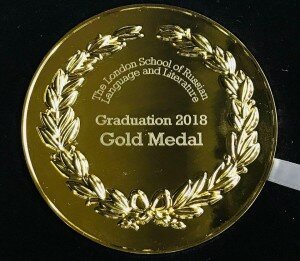 36625072_2111679482238080_6853888126394302464_n