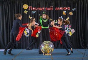 37253622_10212207400487104_5034985101629325312_n