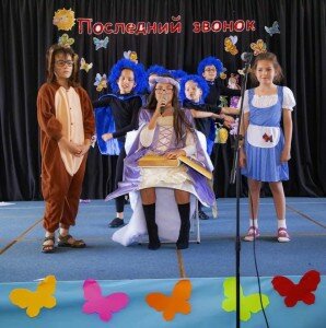 37384985_10212207403247173_7806548066336505856_n