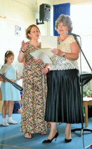 37736706_10212250930295322_1620968889993134080_n