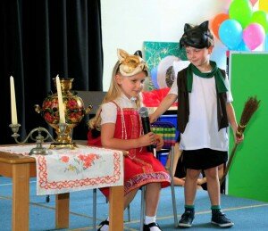 37740327_10212249477459002_2230829189185929216_n