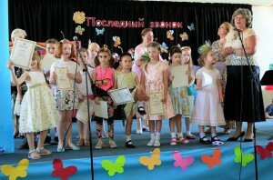 37797007_10212250901774609_1398265777609506816_n