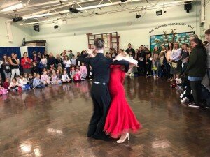 41334965_2246358405436853_6505603223997382656_n