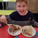 51177919_2536833876389303_4993628805701566464_n