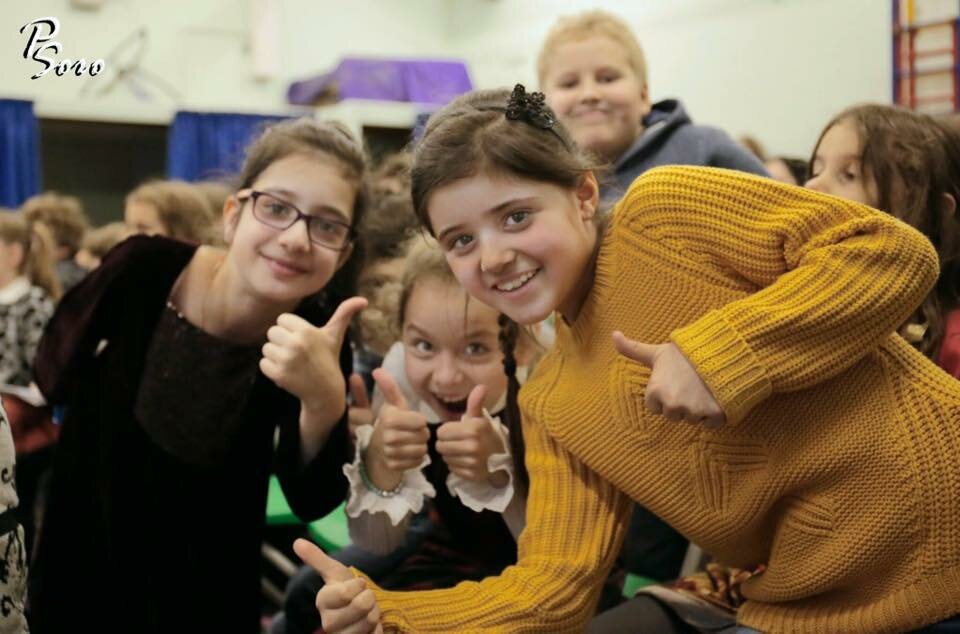 535340_1023161844423188_2017709209198340497_n